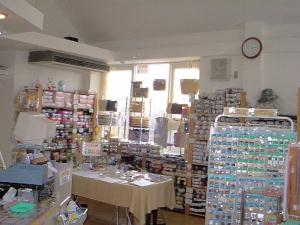 �X���̗l�q