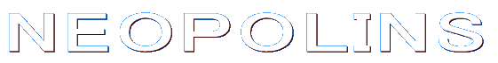 NEOPOLINS