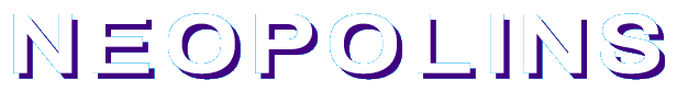 �m�d�n�o�n�k�h�m�r 