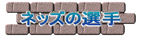 �l�b�Y�̑I��