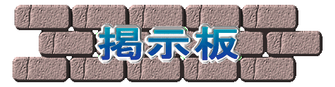 �f����