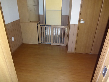 H27.3.7状況