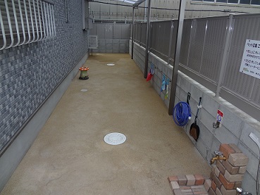 H27.3.7状況