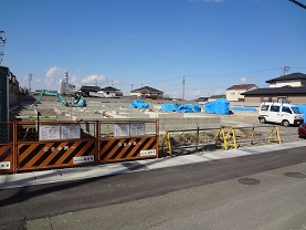 H26.03.21状況