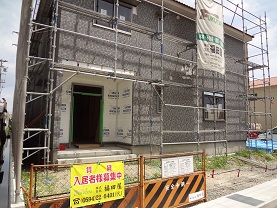 H26.07.27状況