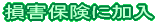 Qیɉ 