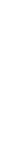 ��A���Ƃ̐V���̔�