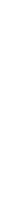 ��A���菤����Ɋւ���\�K