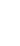 �ڎ�