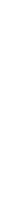 ��A���C������h�ƊۍF��