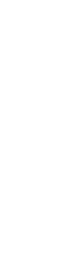 ���C������h�@���������[�������@
�@�@�@�@�@�@�@�@�r���d�グ�@�V���@