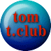 tom t.club