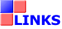 LINKS