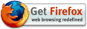 Get
                Firefox